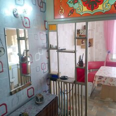 Квартира 66,4 м², 3-комнатная - изображение 2