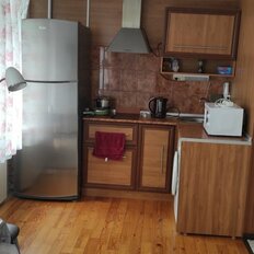 Квартира 31 м², студия - изображение 3