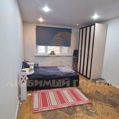 Квартира 37,6 м², 1-комнатная - изображение 3