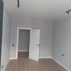 Квартира 55 м², 2-комнатная - изображение 2