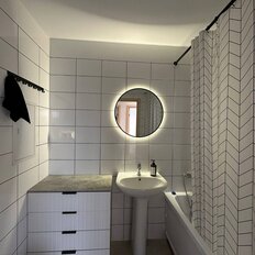 Квартира 80 м², 4-комнатная - изображение 1