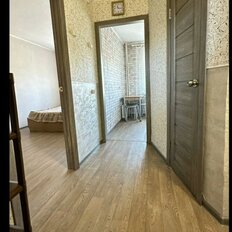 Квартира 52 м², 2-комнатная - изображение 1