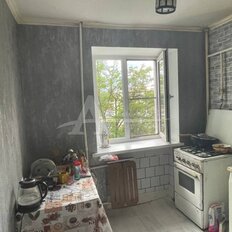 Квартира 56,6 м², 3-комнатная - изображение 2