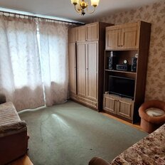 Квартира 54 м², 2-комнатная - изображение 5
