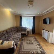 Квартира 31,5 м², 1-комнатная - изображение 2