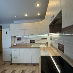 Квартира 90,5 м², 3-комнатная - изображение 5