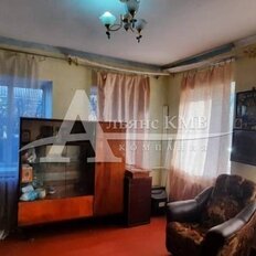 дом + 6 соток, участок - изображение 5