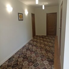 дом + 16,8 сотки, участок - изображение 5