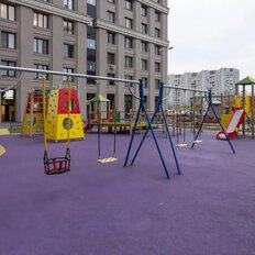 Квартира 24,3 м², студия - изображение 3