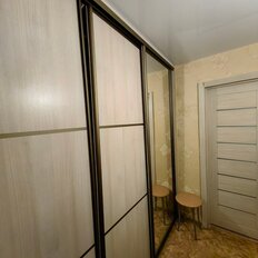 Квартира 50 м², 3-комнатная - изображение 1