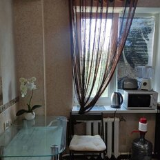 Квартира 58 м², 4-комнатная - изображение 3