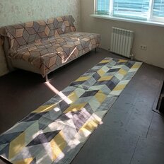 дом + 1 сотка, участок - изображение 1