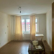 Квартира 43,1 м², 1-комнатная - изображение 2