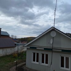 дом + 10 соток, участок - изображение 2