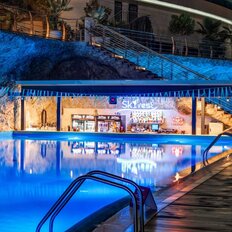 Квартира 62 м², 2-комнатные - изображение 2