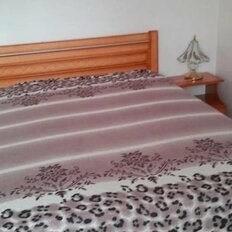 Квартира 60,7 м², 2-комнатная - изображение 2