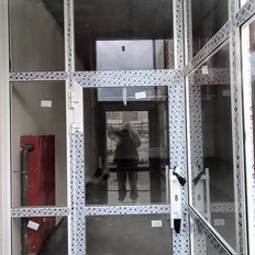 65 м², помещение свободного назначения - изображение 1