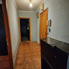 Квартира 55 м², 2-комнатная - изображение 5