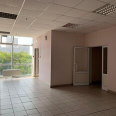 160 м², офис - изображение 3