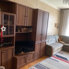 Квартира 71 м², 2-комнатная - изображение 1