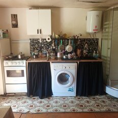 дом + 40 соток, участок - изображение 1