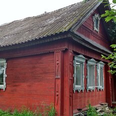 дом + 13 соток, участок - изображение 4
