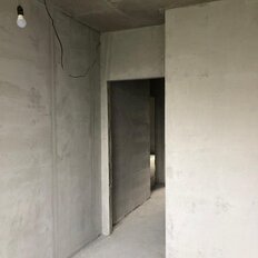 Квартира 62,6 м², 2-комнатная - изображение 4