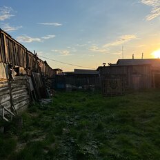 дом + 30 соток, участок - изображение 3