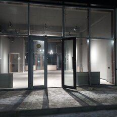 60 м², помещение свободного назначения - изображение 3