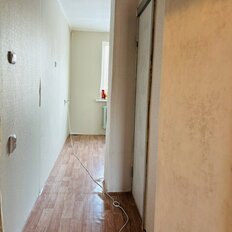 Квартира 67,2 м², 3-комнатная - изображение 5