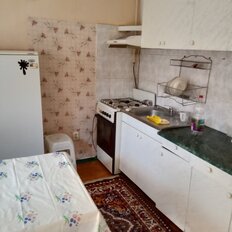 Квартира 73 м², 3-комнатная - изображение 5