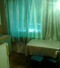 Квартира 23 м², 1-комнатная - изображение 5