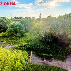 Квартира 44,2 м², 2-комнатная - изображение 1