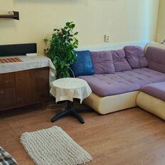 Квартира 47 м², 2-комнатная - изображение 2