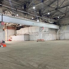 14000 м², производственное помещение - изображение 2