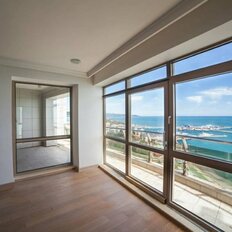 Квартира 80,5 м², 3-комнатная - изображение 4