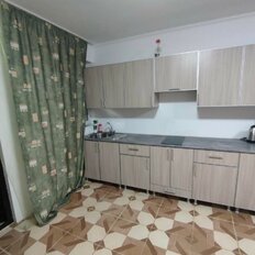 Квартира 60 м², 2-комнатная - изображение 5