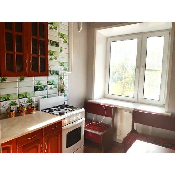 58,1 м², 2-комнатная квартира 7 000 000 ₽ - изображение 58