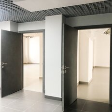 260 м², офис - изображение 3