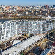 Квартира 238 м², 4-комнатная - изображение 5