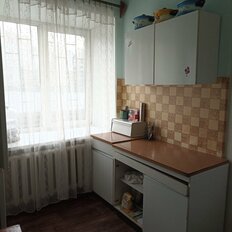 Квартира 48,6 м², 2-комнатная - изображение 5
