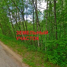 15 соток, участок - изображение 3