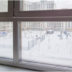 Квартира 53,6 м², 2-комнатная - изображение 5