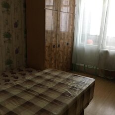 12 м², комната - изображение 2