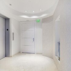 Квартира 223,6 м², 4-комнатная - изображение 5