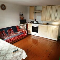 дом + 13,3 сотки, участок - изображение 4