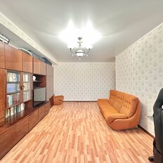 Квартира 66,2 м², 2-комнатная - изображение 3
