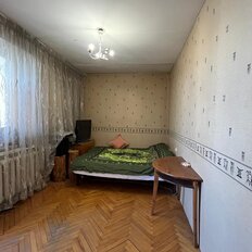 Квартира 52 м², 2-комнатная - изображение 5