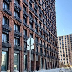 75 м², офис - изображение 2