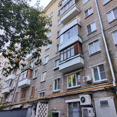 Квартира 43 м², 2-комнатная - изображение 1